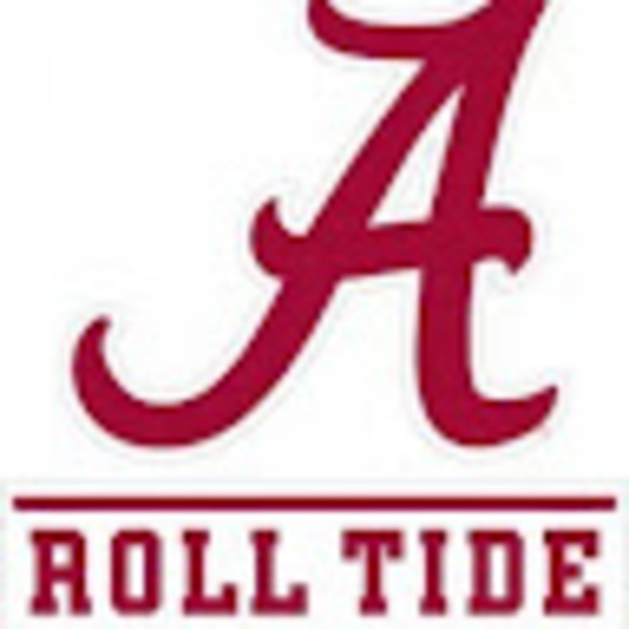 rlbarnette